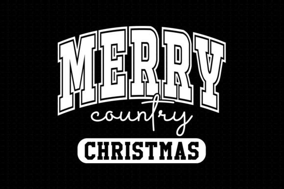 Download BOHO MERRY COUNTRY CHRISTMAS SVG PNG - Country christmas svg Collection