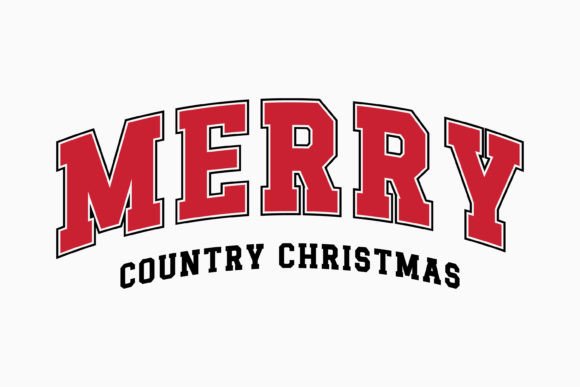 Download Christmas Merry Country Christmas Svg - Country christmas svg Collection