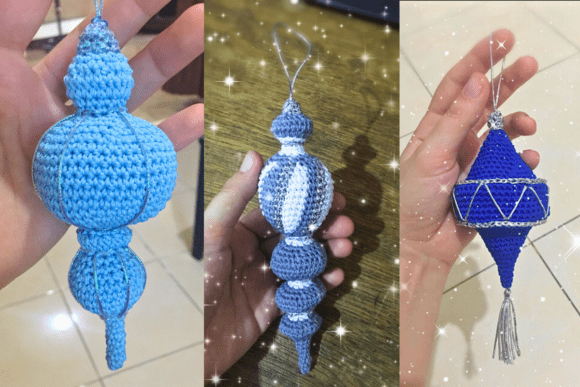 Download Christmas Ornaments Bundle 1 - Christmas ornaments bundle Collection