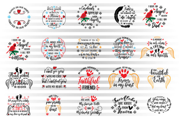 Download Christmas Ornaments Bundle - Christmas ornaments bundle Collection